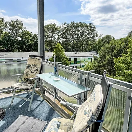 Karsten By Interhome