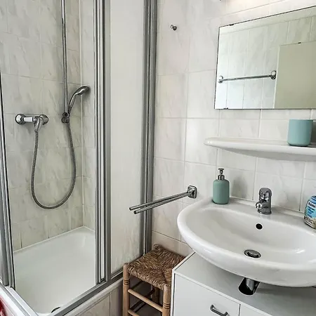 Karsten By Interhome Zinnowitz